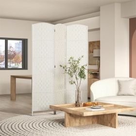Privacy Screen ( Amazon Shipping)(Prohibited by WalMart) (Color: as picture)